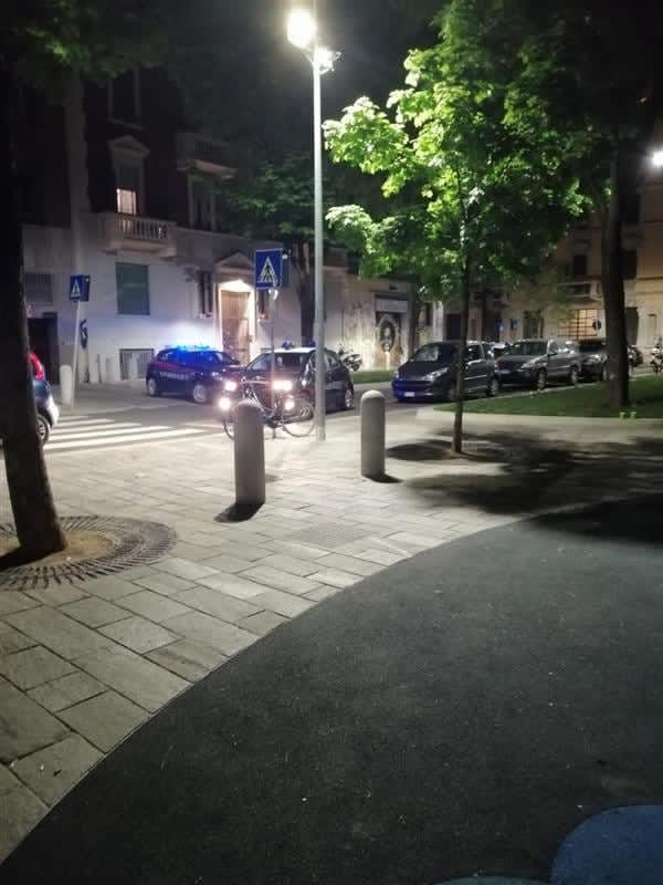controlli covid3