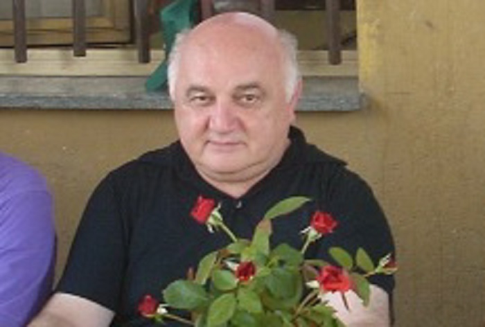 Don Gerolamo, martedì i funerali a Bareggio