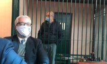Giuseppe Agrati: colpevole o innocente? Parlano i consulenti
