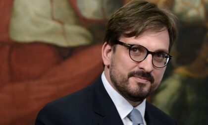 La Lombardia ha 162 nuove attività storiche