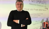 Lutto a Legnano: si è spento Gianluigi Zaffaroni