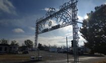 Protesta dei gestori dei luna park: domani occuperanno le tangenziali