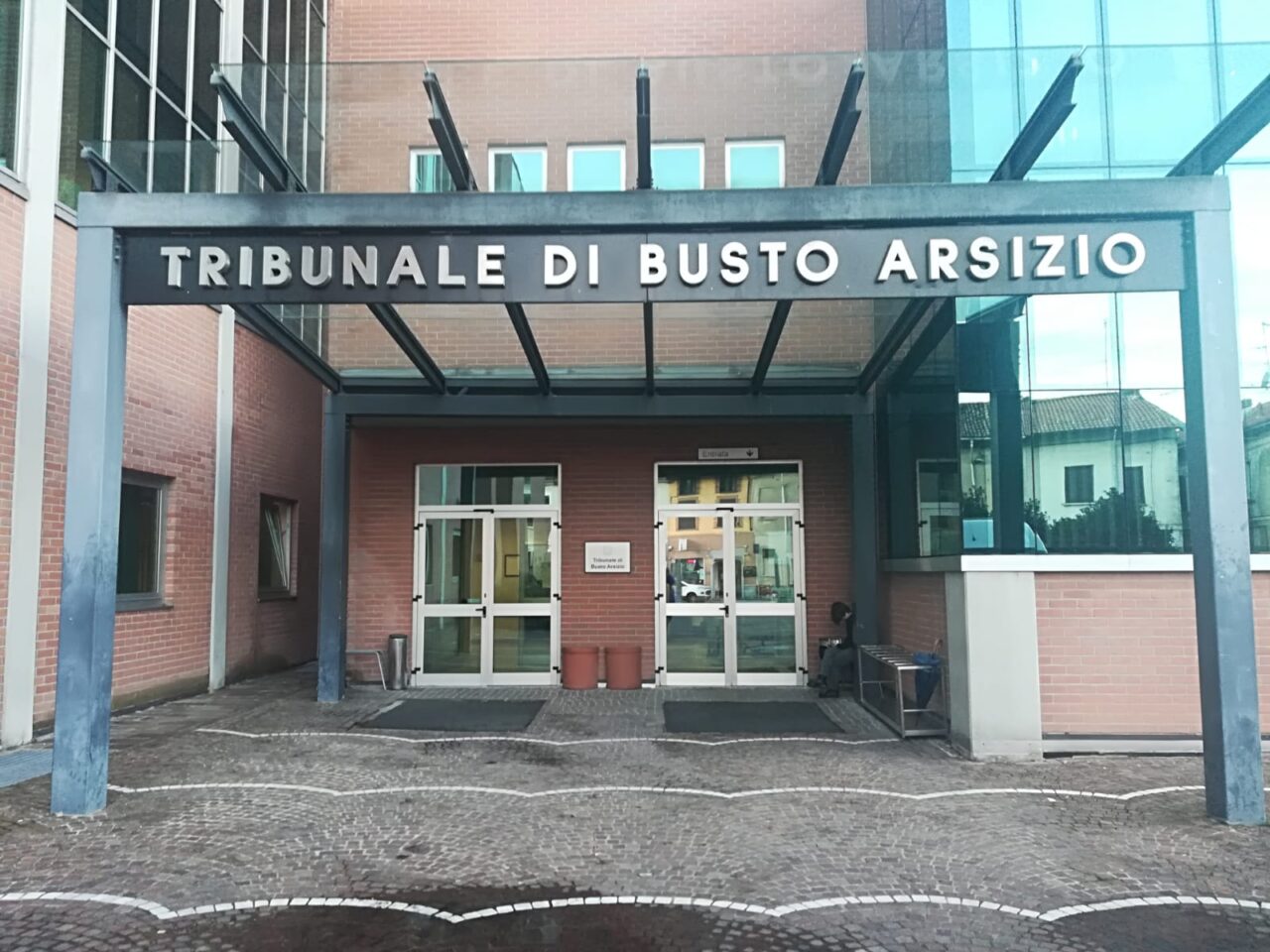 Morto di freddo dopo essere “fuggito” dalla Rsa, chiuse le indagini