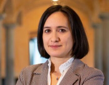 “Progetto Screening”: per la diagnosi precoce dei disturbi dell’apprendimento