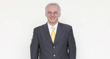 No alla chiusura della banche in paese: la petizione supera le 700 firme
