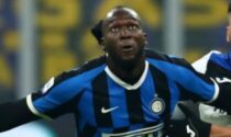 Festa "clandestina" in hotel per il compleanno di Lukaku: arrivano i Carabinieri