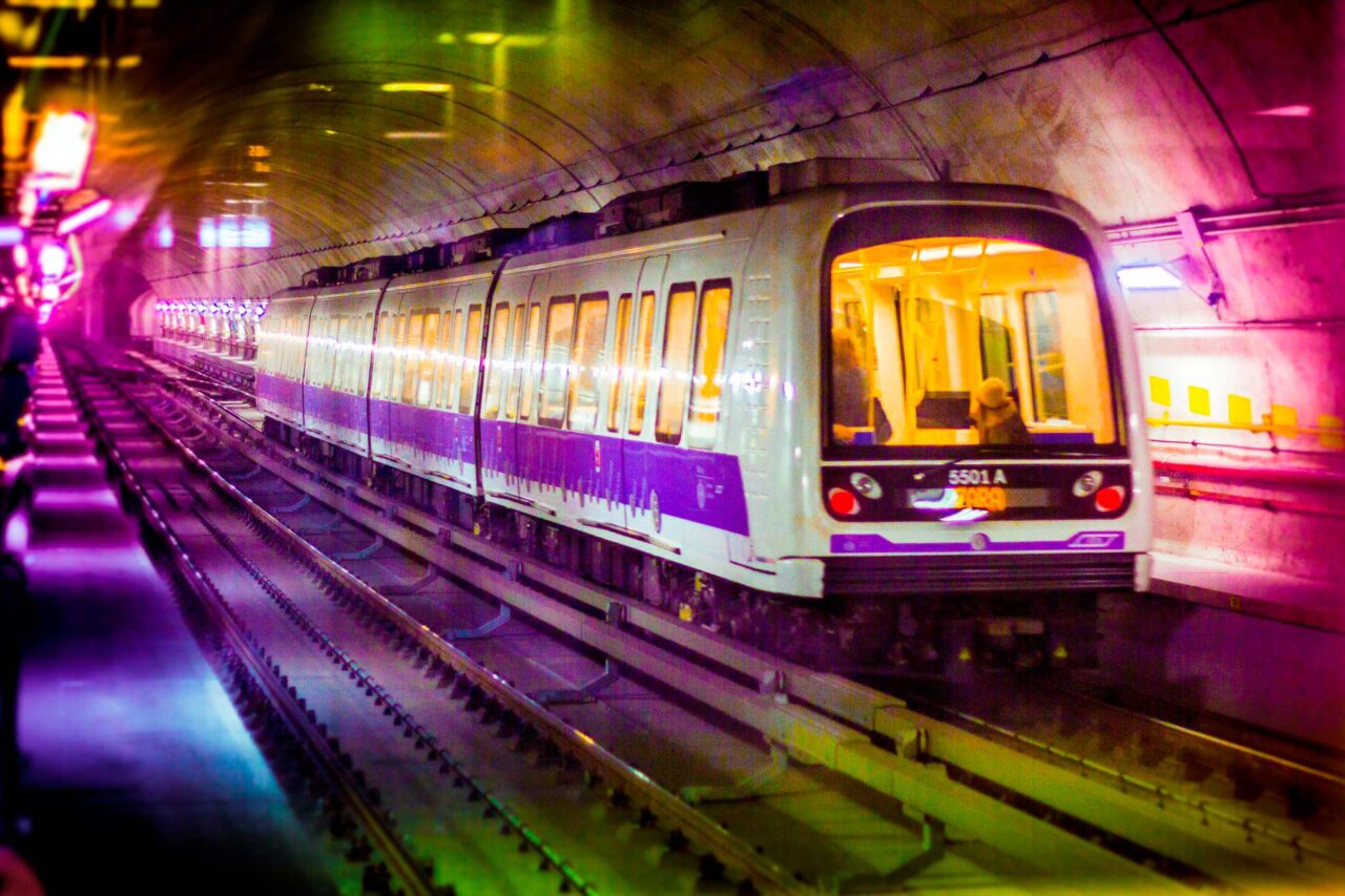 Metro nel magentino: “I partiti siano uniti”