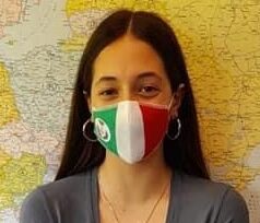 Bollate ha eletto il nuovo sindaco dei ragazzi: è Camilla Manenti
