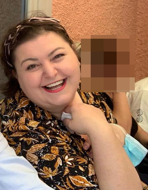 Raccolta fondi per aiutare il piccolo Joseph, in ricordo della sua  mamma