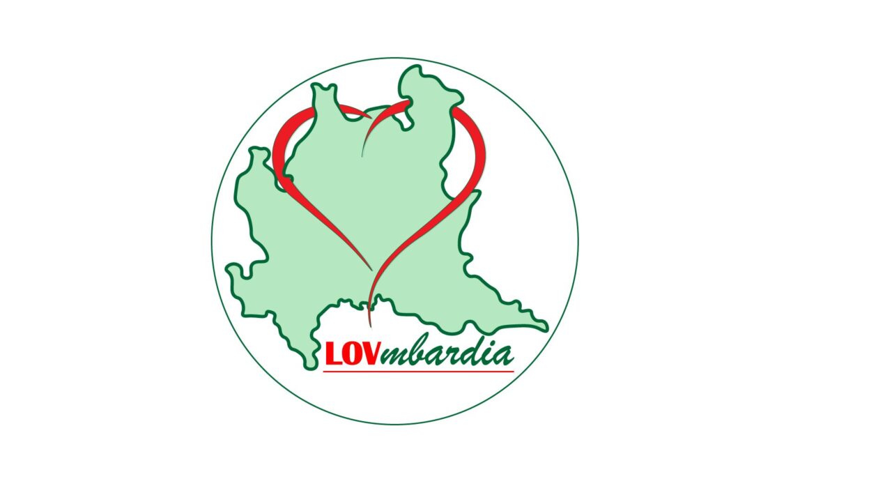 Milano nel cuore cambia nome