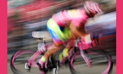 Giro d'Italia: tris di mostre ad Abbiategrasso