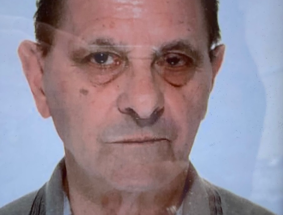 Abbiategrasso, addio all’ex assessore Andreoni