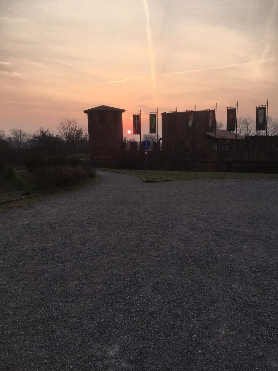 Estate viscontea: tre mesi di appuntamenti al Castello di Legnano