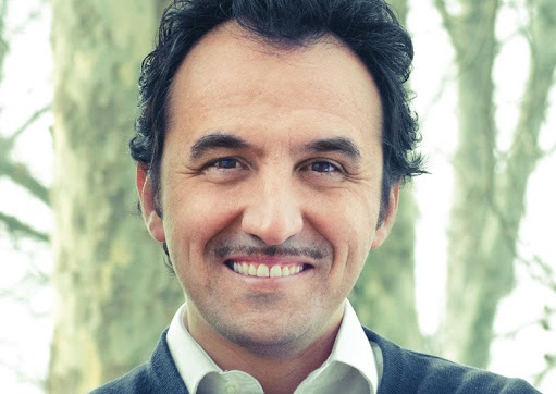Tentate truffe agli  anziani a Cassinetta