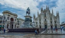 Cosa fare a Milano e provincia: gli eventi del weekend (15 e 16 maggio 2021)