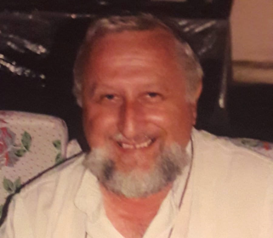 Addio a padre Ambrogio Grassi, per anni missionario in Africa
