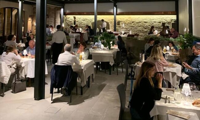 Esercizi pubblici, ecco le nuove regole