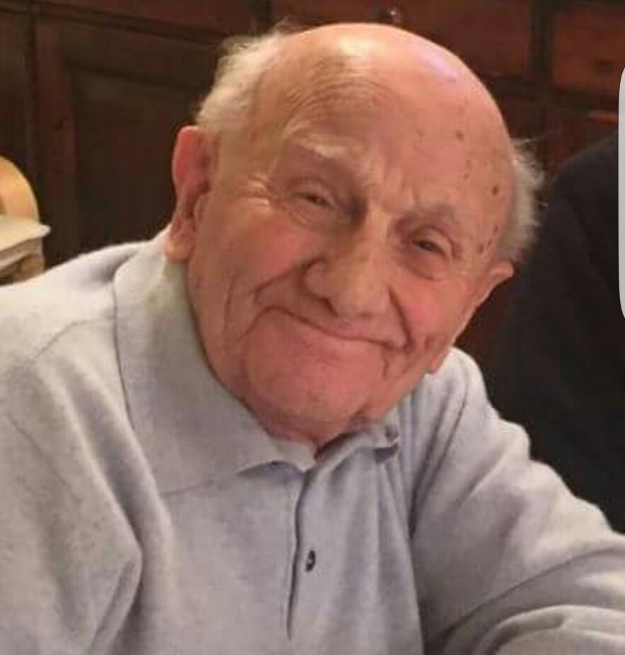 Addio a Marino Ruspi, fondatore di Garage Autostrada