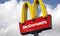 McDonald’s assume 505 persone nella provincia di Milano