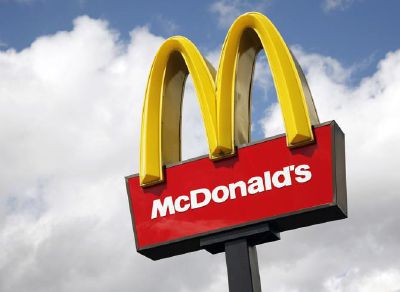 McDonald’s assume 505 persone nella provincia di Milano