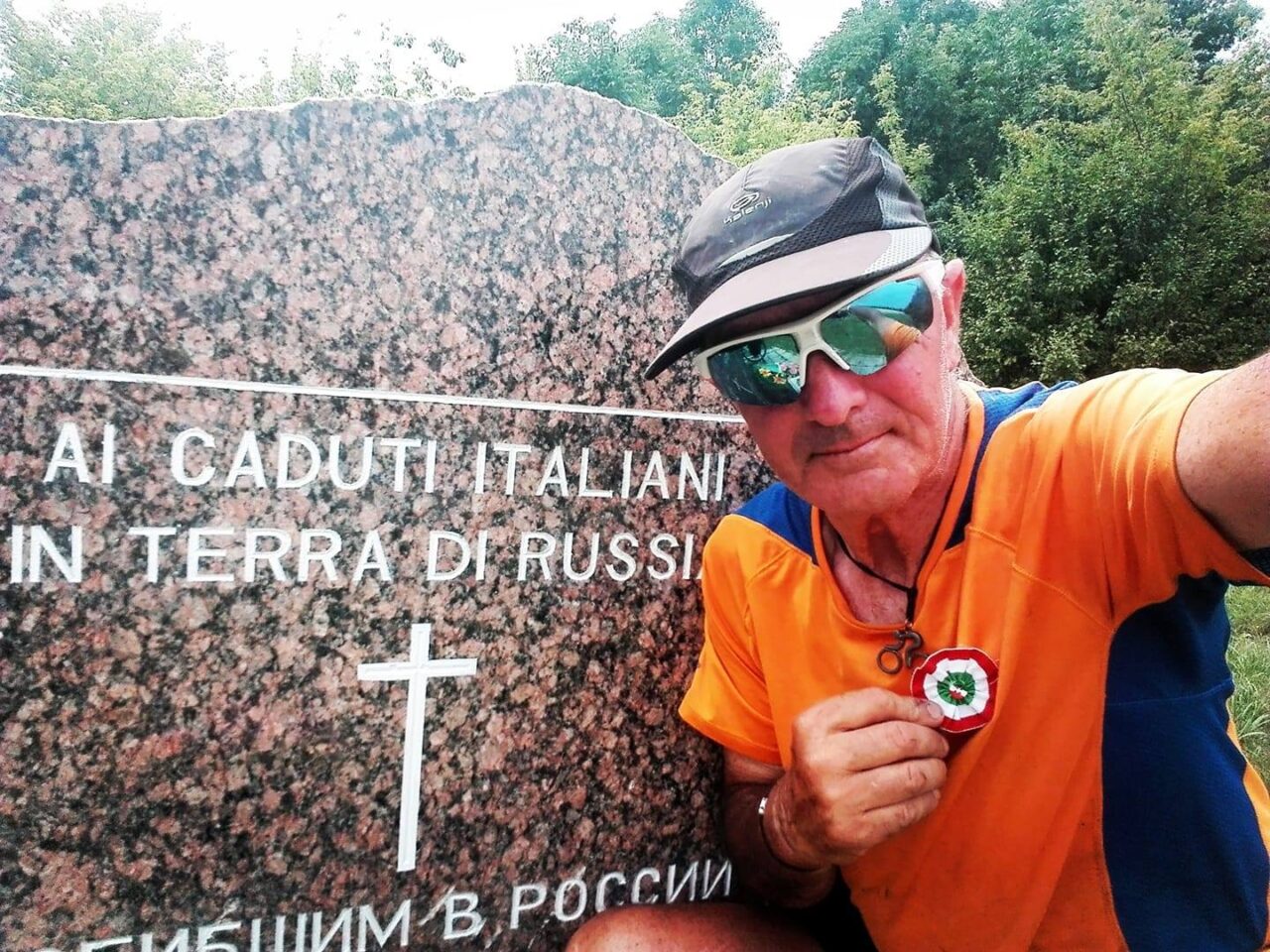 Il viaggio della memoria fa tappa nel Magentino