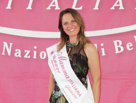“Miss Mamma Italiana 2021”: premiata anche una sedrianese
