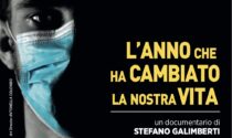 Covid, "L'anno che ha cambiato la nostra vita": il documentario