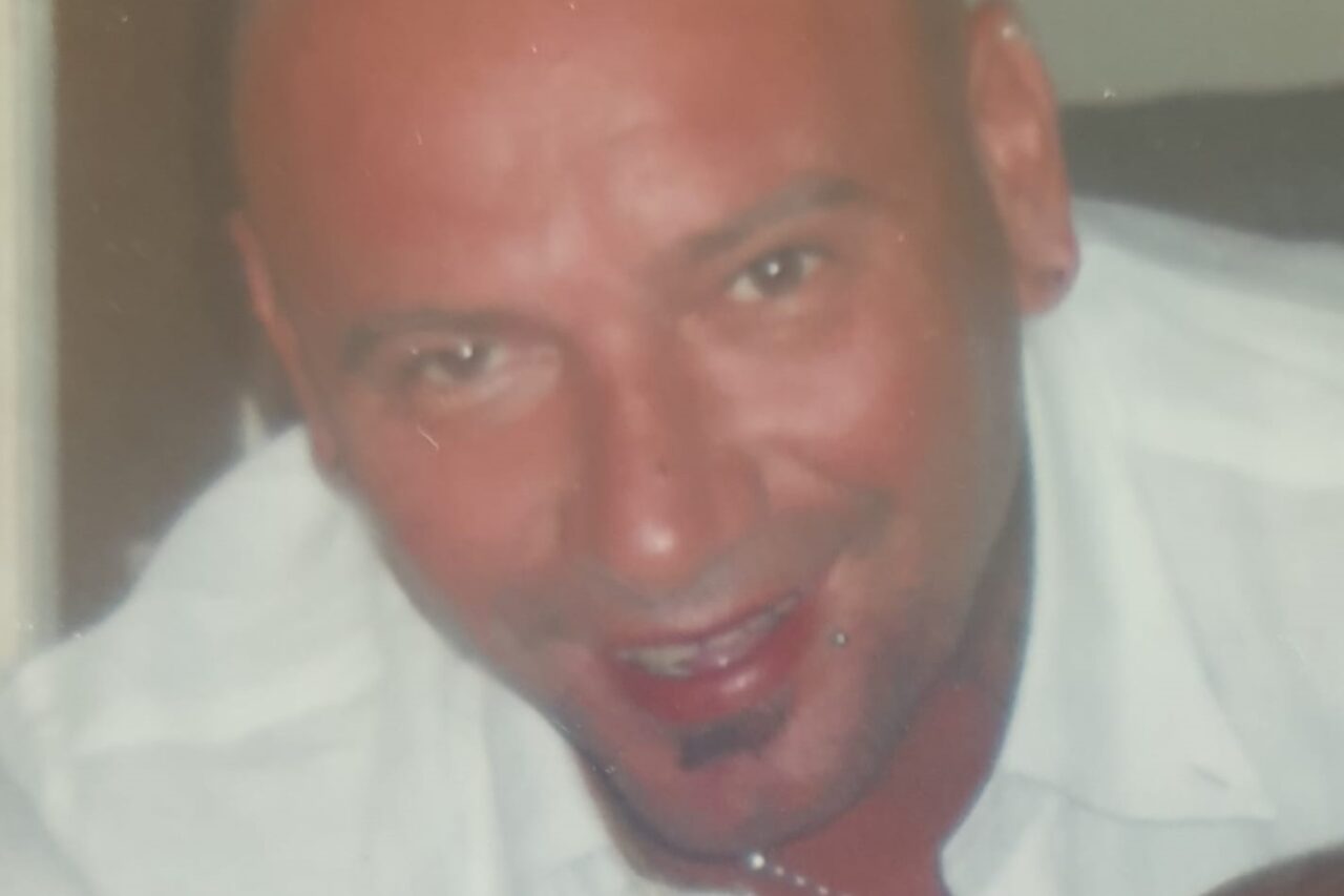 In coma in Thailandia dopo un incidente: mobilitazione per aiutare Fabio