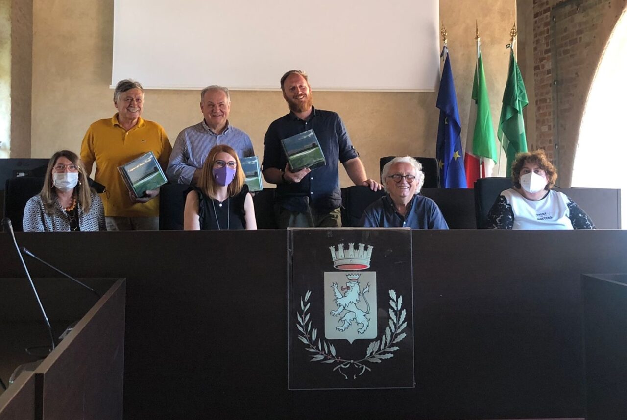 Abbiategrasso, “Il piatto del Giro”: ecco i vincitori