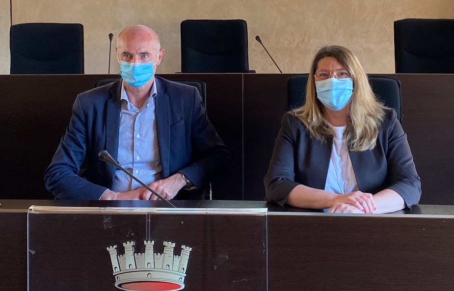 REstate in città: sessanta eventi ad Abbiategrasso