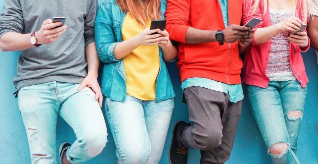 Abbiategrasso, adolescenti dimenticati?