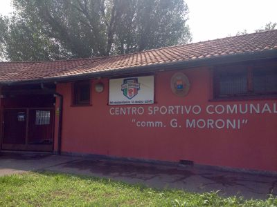 L’Asd Poglianese chiude i battenti, Pogliano rimane senza calcio