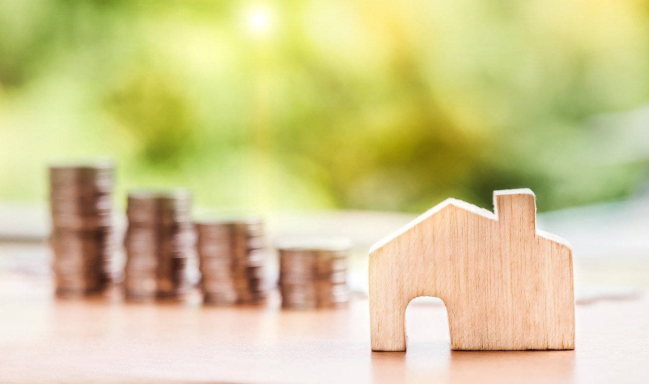 Valutazione immobile: ora anche online e gratuita