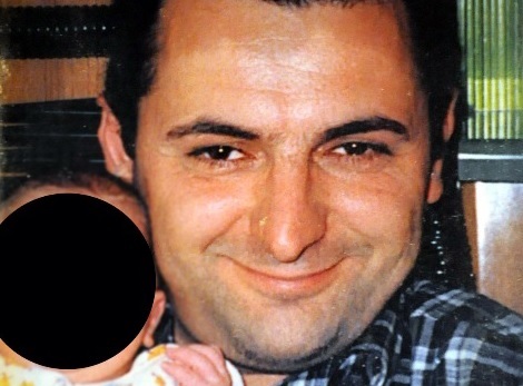 Omicidio Perini senza soluzione, i giudici chiudono definitivamente il caso