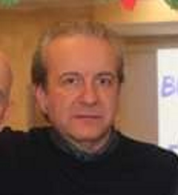 Addio a Luca Terreni, storico sostenitore della Lega