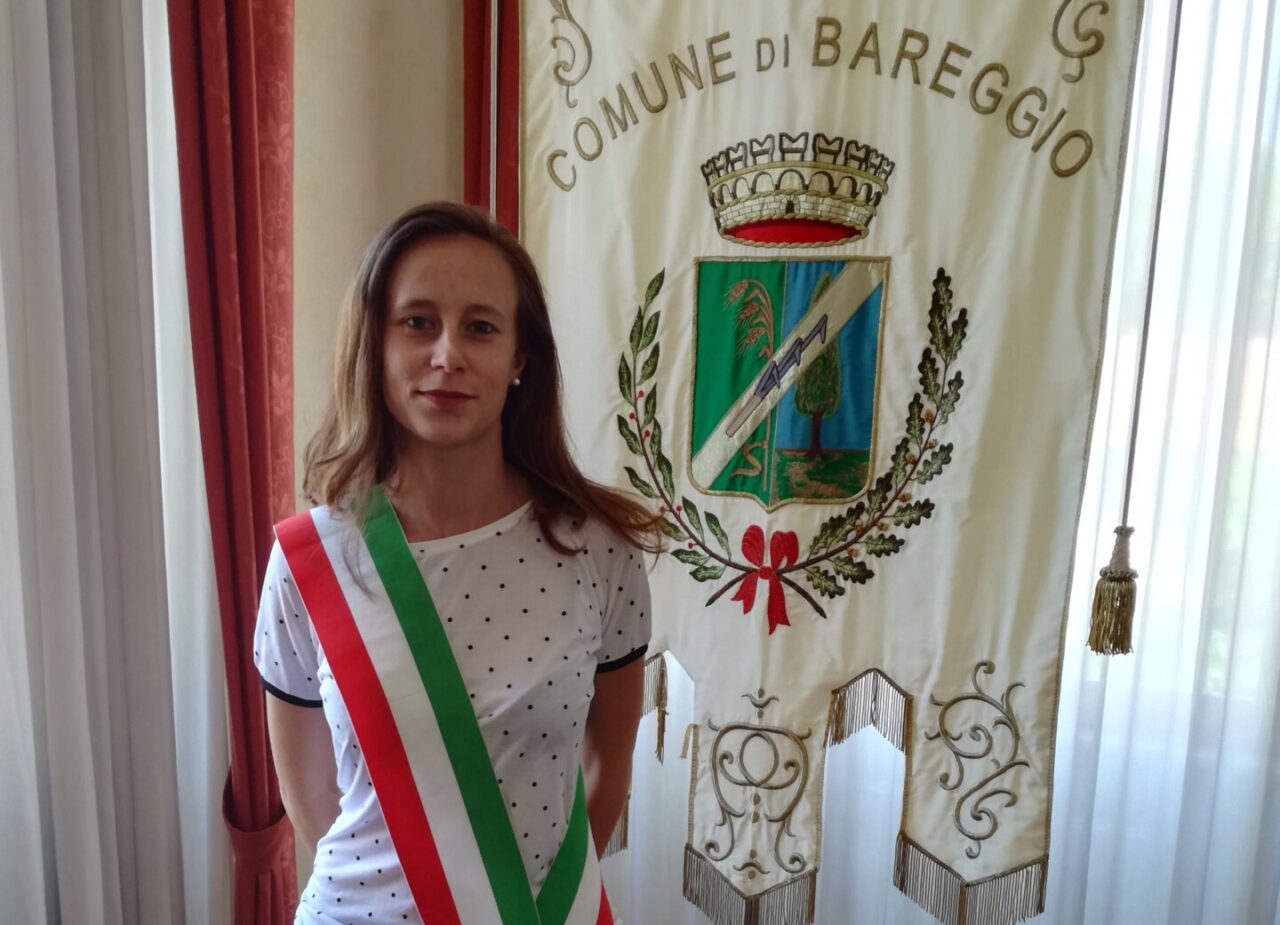 Carenza medici di base, i sindaci della Lega si mobilitano
