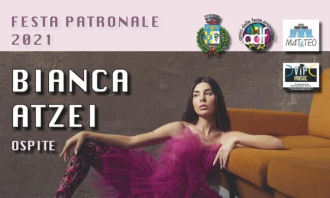 Il comune di Arconate mette il Green pass per il concerto, valanga di insulti per il sindaco