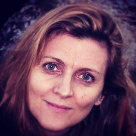 La città piange la colonna del municipio, addio a Patrizia Settanni