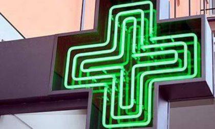 Vaccini in farmacia, si parte a fine luglio: ecco dove