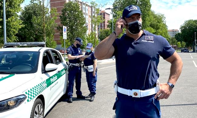 Macella un ovino nel cortile di casa: rischia 150mila euro di multa e il carcere