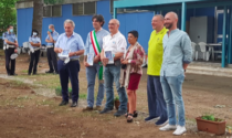 La Pro Loco Rescaldina partecipa alla Giornata Nazionale delle Pro Loco