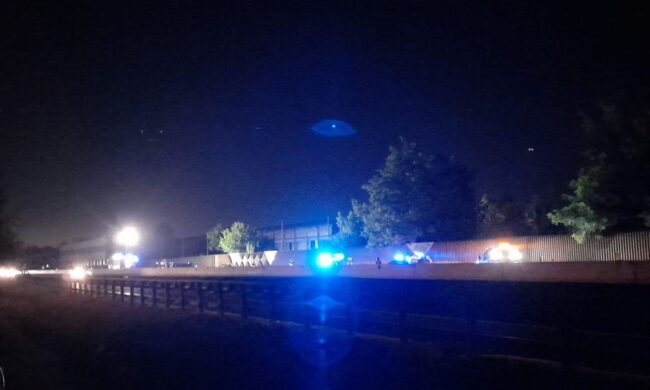 Incidente mortale in autostrada: ecco chi la vittima di 22 anni