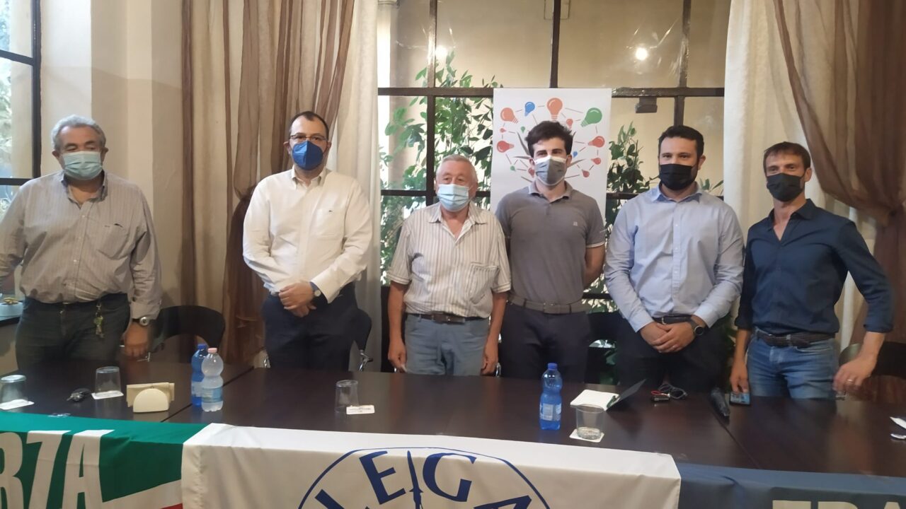 Diffida del Comune, centrodestra: “Grave usare la burocrazia per silenziarci”