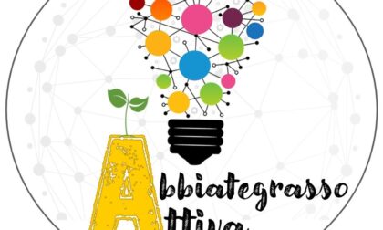 Nasce un nuovo soggetto politico: Abbiategrasso Attiva