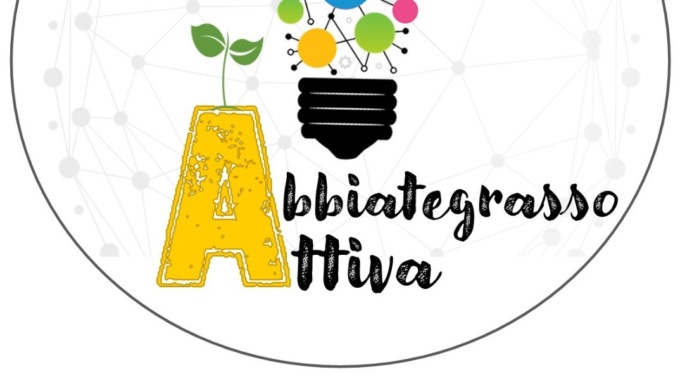 Nasce un nuovo soggetto politico: Abbiategrasso Attiva
