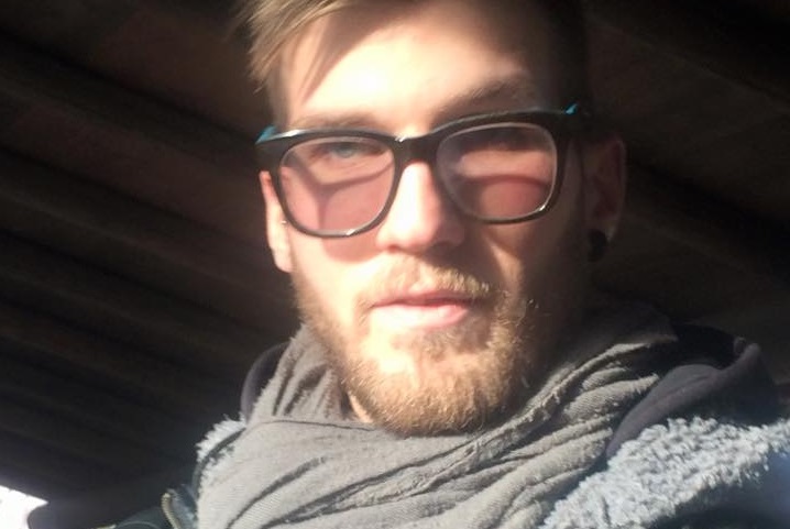 E’ originario di Cerro Maggiore il centauro morto nell’incidente di Saronno