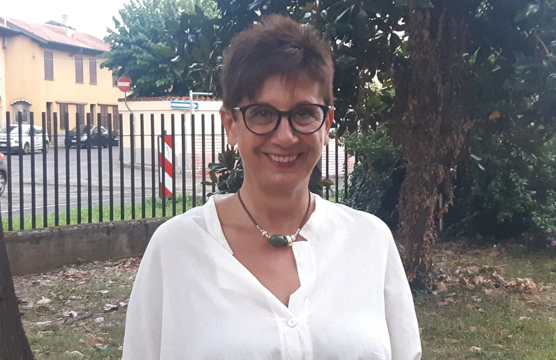 Elezioni, Daniela Colombo candidato sindaco di Tutti per Nerviano, Scossa civica e Gente per Nerviano