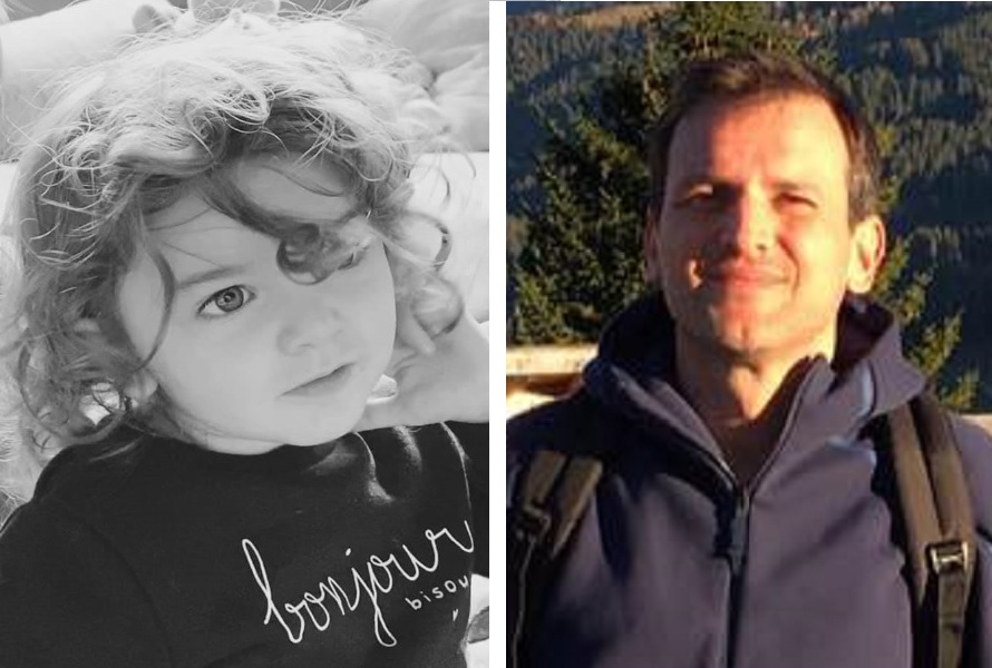 Stalking e minacce, archiviate le accuse della madre di Edith all’ex compagno