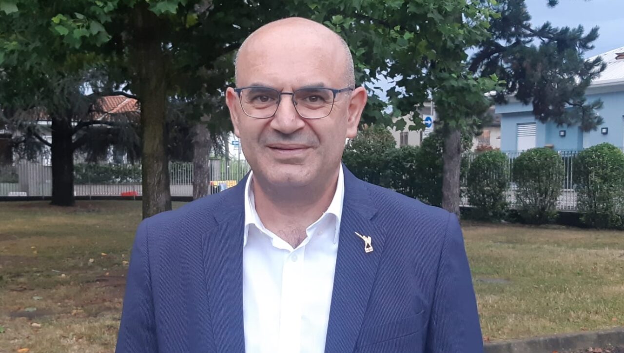 Ballottaggio a Nerviano, Cozzi sconfitto: “A livello locale la coerenza non paga”
