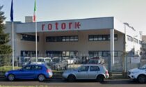 La Rotork Gears chiude il sito di Cusago: licenziamento per 28 dipendenti